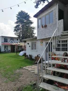 Posada 